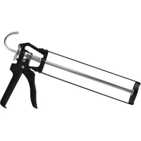 Beko Kartuschenpistole 9063102