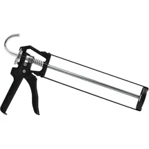 Beko Kartuschenpistole 9063102
