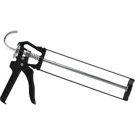 Beko Kartuschenpistole 9063102