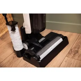 Beko VRW 80318 VB grau