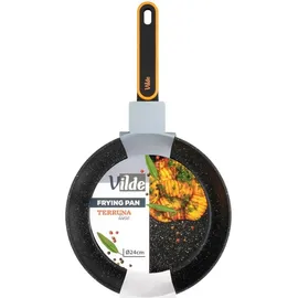VILDE Bratpfanne 24 cm