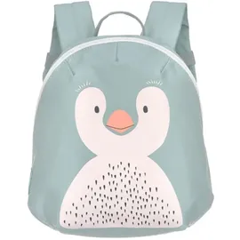 Lässig Rucksack Tiny Backpack About Friends Penguin ligh PENGUIN LIGHTBLU