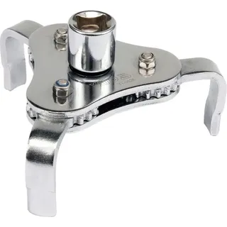 Yato YT-0826 Verstellbarer Schraubenschlüssel