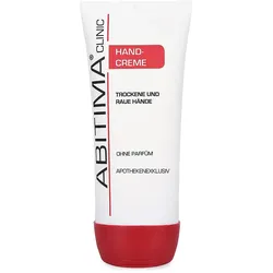 Abitima Clinic Handcreme
