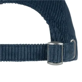 Buff 5 Panel Chill Kappe blau Einheitsgröße