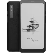 Boox Onyx Boox 6.13" Palma Black