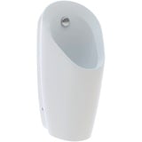 Geberit Urinal 116070001 für UP-Steuerung, weiß