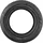 Pirelli Scorpion Zero All Season 265/40 R22 106Y XL