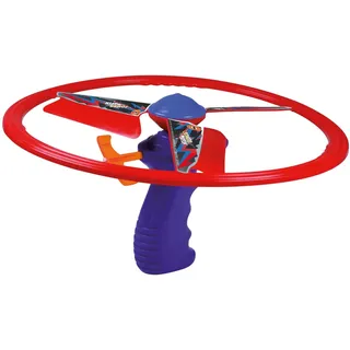 Günther 1646 - Power Spin,