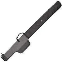 Spro Universal Rod Sleeve