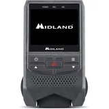 Midland Dash Cam Street Guardian Easy