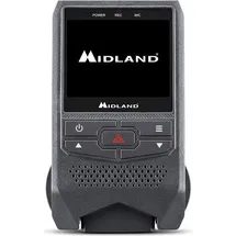 Midland Dash Cam Street Guardian Easy