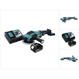 Makita DPO 600 RF1 Akku