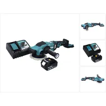 Makita DPO 600 RF1 Akku