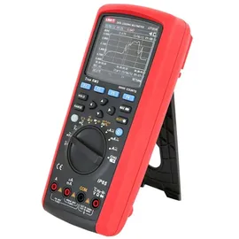 UNI-T UT181A Multimeter