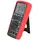 UNI-T UT181A Multimeter