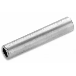 Cimco 183865, Stoßverbinder, Aluminium, Gerade, Aluminium, Aluminium, 150 mm2