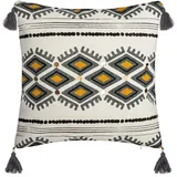 Atmosphera Créateur d'intérieur Dekokissen in mehrfarben | Gr.: onesize