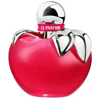 Nina Ricci Nina Le Parfum Eau de Parfum für Damen 80 ml