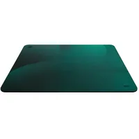 BenQ ZOWIE G-SR-SE Bi Large Gaming Mouse Pad, for Esports