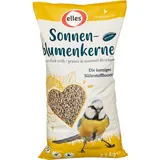 Elles Sonnenblumenkerne geschält 2,5 kg