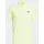 adidas ULTIMATE365 TOUR SEAMLESS POLO SHIRT, Größe M