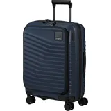 Samsonite Intuo 4-Rollen Cabin 55 cm / 42-48 l blau/blue nights