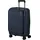 Samsonite Intuo 4-Rollen Cabin 55 cm / 42-48 l blau/blue nights