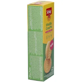 Schär Vanilla Creams