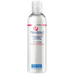 Elkaderm Neutrea 5% Urea Conditioner 250ml