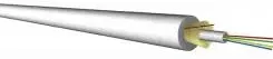Draka LWL-Kabel UCHome Idrop900 I-VH LS9 4 SM7B, innen, Meterware