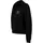 Emporio Armani Sweatjacke schwarz S