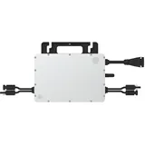 Hoymiles HMS-900 Microinverter Modulwechselrichter SALE