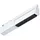 zumtobel SUI TG6 (60211066) Weiß