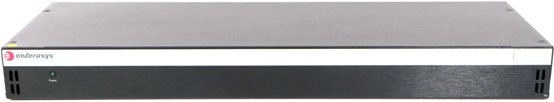 STK-RPS-500PS neu