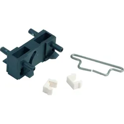 Schneider Electric Verriegelung LAD9V2