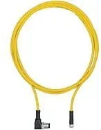 Pilz PSS67 Adapter Cable M8sf 380223