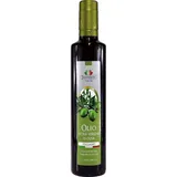 100% Italienisches Extra Natives Olivenöl aus Italien höchste Qualität - 250 ml