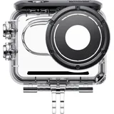 INSTA360 GO 3/3S Dive Case