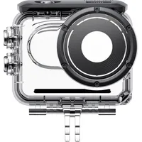 INSTA360 GO 3/3S Dive Case