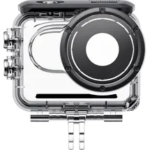 INSTA360 GO 3/3S Dive Case