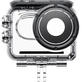 INSTA360 GO 3/3S Dive Case