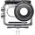 INSTA360 GO 3/3S Dive Case