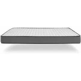 Moonia Multi Flex Care 180 x 200 cm H2