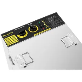 Royal Catering RCDA-1350/100S