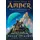 HarperCollins The Great Book of Amber The Complete Amber Chronicles, 1-10