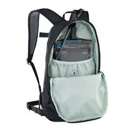 Evoc Joyride 4 schwarz No Size