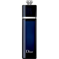 Dior Addict EDP Nuevo Diseno, 50 ml