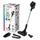 Bosch Unlimited Serie 6 BBS611BSC