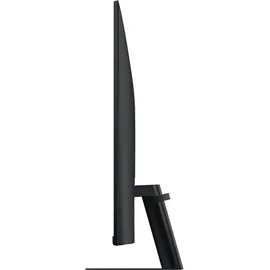Samsung Smart (LS32DM702UUXDU)